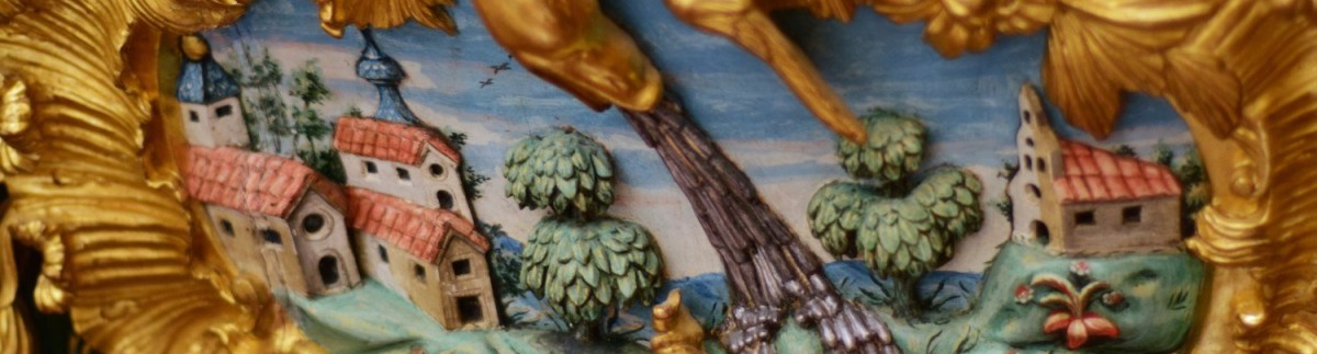 Le Grand Silence&nbsp;(2005)