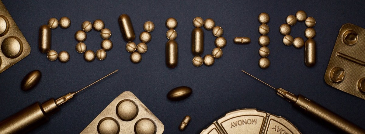 Cui-cui avec le Docteur Pierre&nbsp;Biron