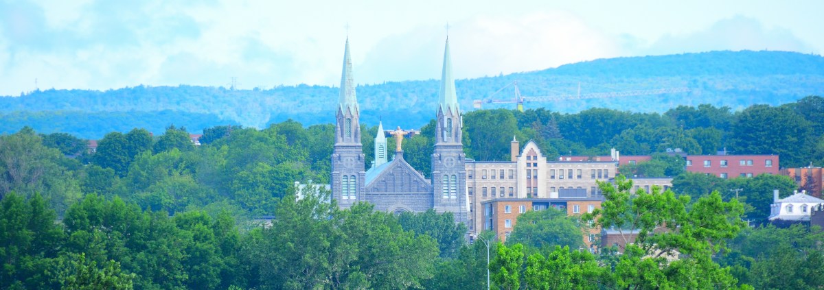Le Magistère et les&nbsp;Vaccins