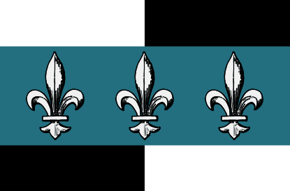 Image & poésie ; Les Orientales, IV — Victor&nbsp;Hugo